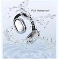 thumbnail image 3 of Erazer Over The Ear Earbuds, Erazer True Wireless Open Earphones Bluetooth 5.4, 3 of 5