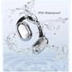 thumbnail image 3 of Erazer Over The Ear Earbuds, Erazer True Wireless Open Earphones Bluetooth 5.4, 3 of 5