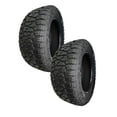 thumbnail image 1 of Paquete de 2 llantas 305/55R20, 1 of 1