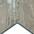 thumbnail image 2 of Palisade L Trim 5Pk Venetian Marble, 2 of 4