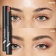 thumbnail image 5 of Barra de sombra de ojos giratoria Lazy de Julystar Barra de sombra de ojos brillante con forma de estrella, 5 of 7