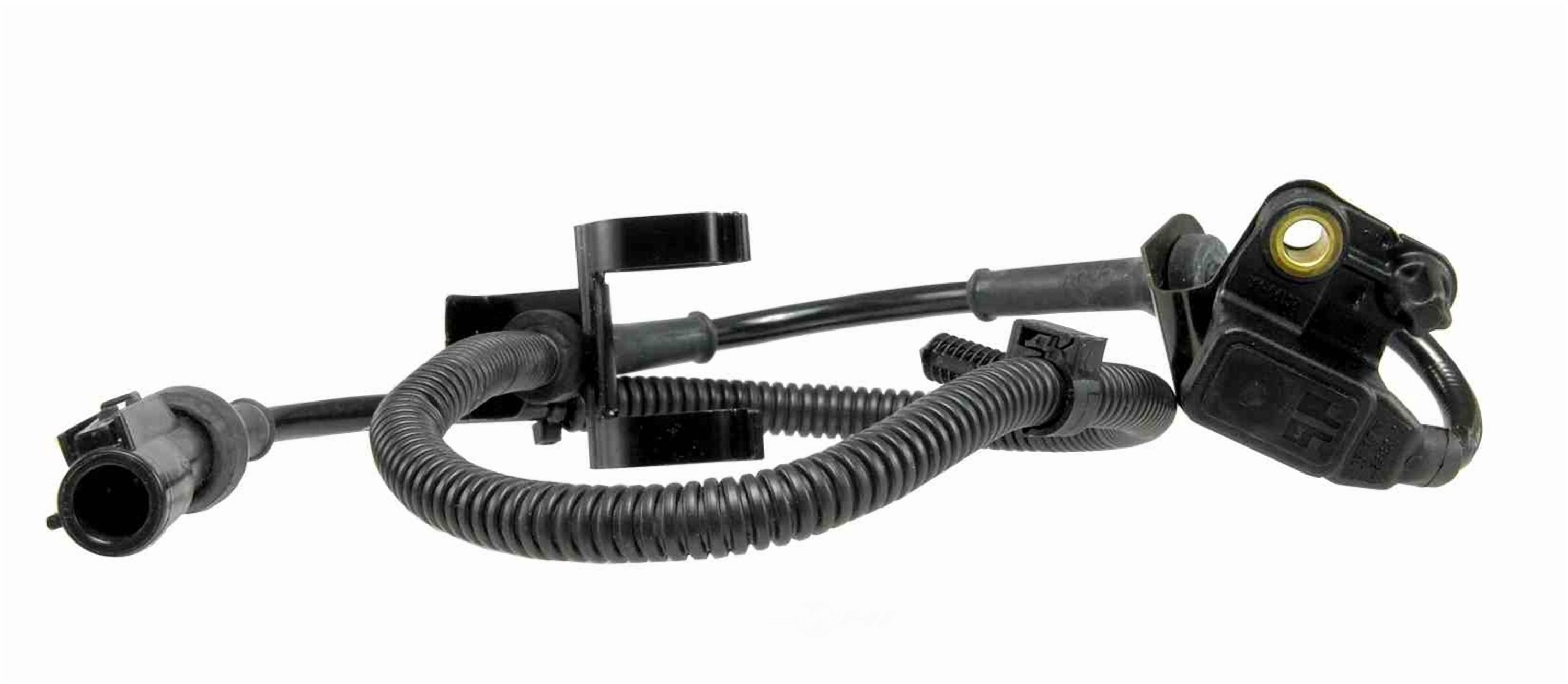NTK AB1752 ABS Wheel Speed Sensor