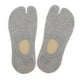 thumbnail image 2 of Calcetines De Calcetines Cortos Invisibles Anti - gris, tal se describe Sunnimix Calcetines con dos ojales, 2 of 8