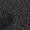 Black, variant on Pink Ladies Fashionable Casual Bow Knot Low Heel Shallow Mouth Fabric Breathable Boat Shoes