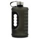 thumbnail image 1 of TFixol 2.2L Lastics Sport Kettle Portable Fitness Cubo con mancuernas de gran capacidad, 1 of 8