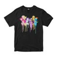 thumbnail image 1 of My Little Pony Shirt, My Little Pony Tee-S, 1 of 2