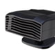 thumbnail image 4 of 2x Calefactor De Coche Eléctrico Desempañado De Parabrisas Para Vehículos De Taxis De Automóviles, 4 of 8