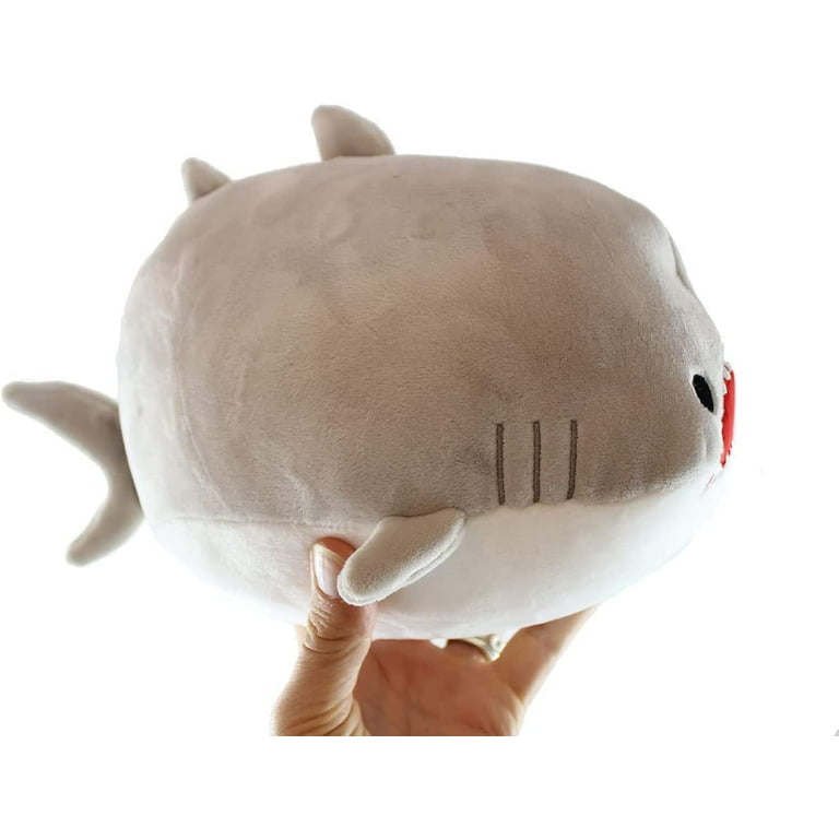 Garwarm shark cheap