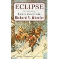 thumbnail image 1 of Pre-Owned Eclipse: A Novel of Lewis and Clark (Unknown) 081257771X 9780812577716, 1 of 1