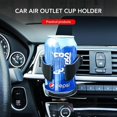 thumbnail image 3 of Botella de bebida de salida H para Skoda Octavia A8 Mk4 Mk8 Kodiaq- -, 3 of 3
