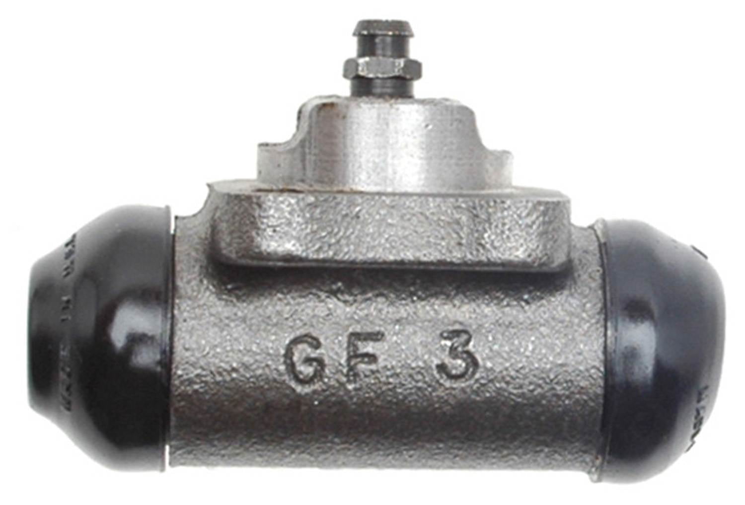 ACDelco 18E299 Drum Brake Wheel Cylinder