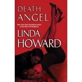 thumbnail image 1 of Death Angel, 1 of 1