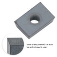 thumbnail image 6 of Hoof Trim Blades, HL II Livestock Cow Cattle Hoof Trimming Tools 7 Sharper Blades for Horn Trimmer Disc Plate Accessories, 6 of 8