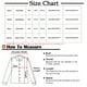 thumbnail image 3 of Moda mujer manga larga cárdigan sólido otoño Casual abrigo blusa Top Fridja  BV0+1619, 3 of 5