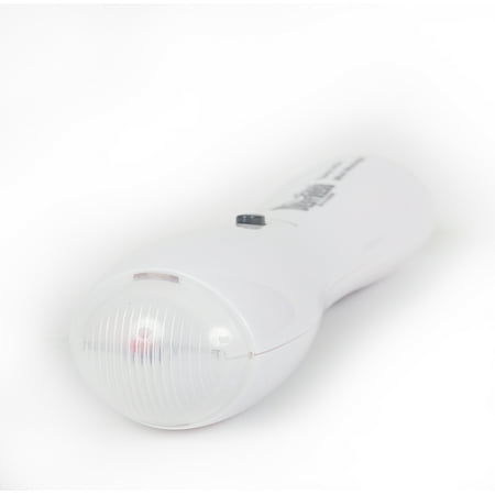 Prospera Mini Penguin Massager, PL002