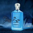 thumbnail image 3 of Perfume Estiara Luxe Stanly Eau de Parfum para unisex, 100 ml, 3 of 4