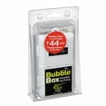 thumbnail image 3 of Marine Metal Products Bubble Box Aerator, 3 of 9
