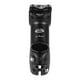 thumbnail image 5 of Vástago de bicicleta WAKE Aleación de aluminio Manillar MTB Mountain Bike Stem Bicicleta Ciclismo Road Bike Clamp Stem 31.8MM WAKE Vástago de bicicleta, 5 of 7