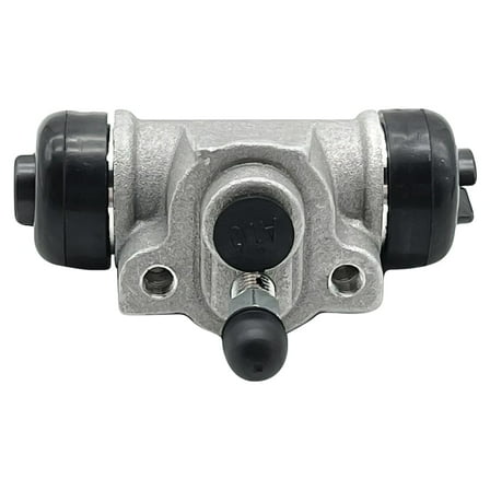 M MATI 43092-1058 Rear Left Right Brake Wheel Cylinder for Kawasaki KAF300 Mule 500 520 550 1991-2004
