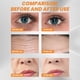 thumbnail image 5 of XWSHYW Máscaras 2 Unidades Que Ayudan a Mantener La Piel Firme, Suave y Elástica, Pueden Aliviar El Envejecimiento y Una Película Soluble de 5 Ml., 5 of 6