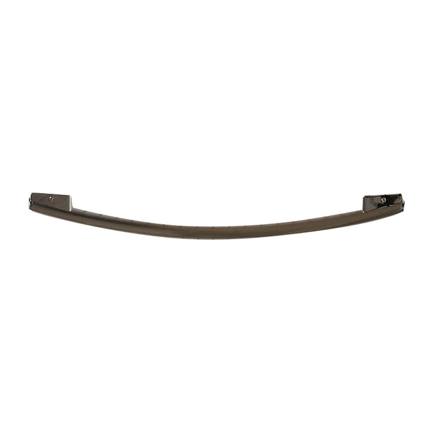 MaksPRO WR12X21085 Arc Handle Asm Fz fits Refrigerator