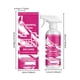 thumbnail image 3 of Spray Limpiador de Bicarbonato de Sodio Que Elimina Fácilmente La Grasa y Los Olores (120 Ml), 3 of 7