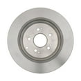thumbnail image 2 of Disc Brake Rotor, 2 of 4