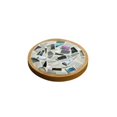 thumbnail image 2 of Adult DIY Craft Kit for Handmade Glass Tile Wooden Art Projects and Home, 2 of 6