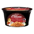 thumbnail image 1 of Pasta instantánea Maruchan Ottima bowl estilo arrabiata 87.5 g, 1 of 4