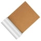 thumbnail image 2 of Rollo de corcho autoadhesivo de 1 mm de grosor con base de corcho - Ideal para decorar paredes, muebles, manualidades, fiestas, hogar, oficina, escuela, 20 cm x 200 cm x 1 mm, 2 of 8