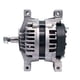 thumbnail image 2 of Alternador Serie 28si Sistema Delco 200a 8600201 4pines Total Parts Serie 28si sistema delco 200a 8600201 4pines, 2 of 3