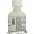 DalerRowney Masking Fluid, 75ml