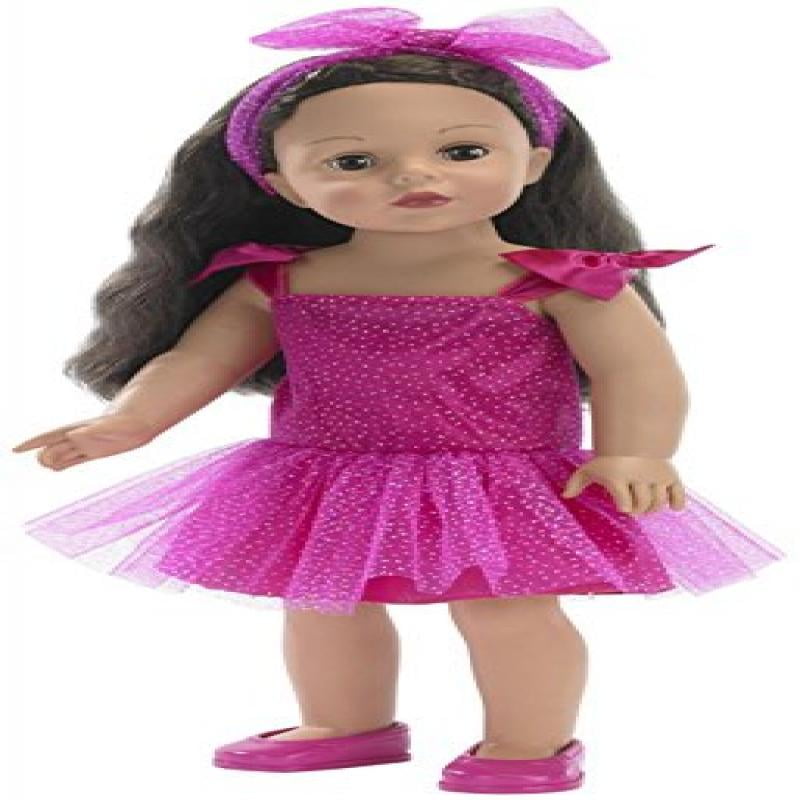 madame alexander dolls walmart