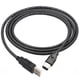 thumbnail image 1 of Firewire to USB Adapter Cable - IEEE 1394 6 Pin Male to USB 2.0 A Male Converter 1.8m/3m/4.5m for Sound Cards & Devices, 1 of 5