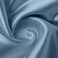 thumbnail image 6 of Women's Silk Satin Tank Tops V Neck Casual Camisoles Sleeveless Business Work Blouses Dressy Summer Shirts,Dark Blue L, 6 of 8