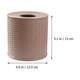 thumbnail image 2 of unbranded 2Ud Caja Organizadora De Pañuelos De Reciclable Ideal Para , Café Y Oficina, 2 of 8