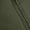 Army Green-1, variant on Women's Hiking Cargo Shorts Zipper Pockets Soft High Waisted Quick Dry 7 Inch Drawstring Shorts for Women Athletic Summer