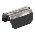 thumbnail image 1 of Foil Screen Cassette Head, Reduce Irritation Foil Screen Blade  For Electric Cutter For Neck, 1 of 8