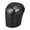 Black A, variant on JISADER Car Gear Shifter Knob Cover Auto Interior Decoration for Automobile SUV Red A