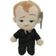 thumbnail image 5 of Muñeca de peluche Babys Boss Cartoon, 20 cm, 3 unidades, 5 of 5