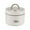 White, variant on Stainless Steel insulated Lunch Box,Square Thermos Hot Food Container,Nsulated Sandwich Container,insulated Snack Containermini insulated Food Jar,Multi Function Food Container for Preserving Food