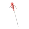 thumbnail image 2 of Rotary Pump Lightweight Durable Quickly Assembled and Disassembled Widely Used Accessories Multifunctional Universal, 2 of 7