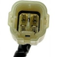 thumbnail image 3 of Standard Motor Products PC76 Crankshaft Sensor, 3 of 3