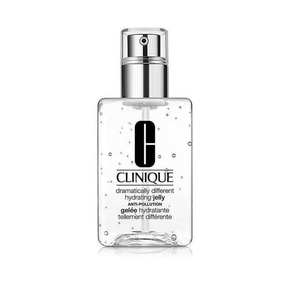 Clinique Dramatically Different Hydrating Jelly, 6.7 oz