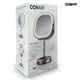 thumbnail image 5 of Espejo De Maquillaje Recargable, Luz Led Conair Limited Edition Conair, 5 of 7
