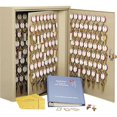 thumbnail image 1 of Steelmaster MMF201824003 Armoire à Clés, 1 of 1