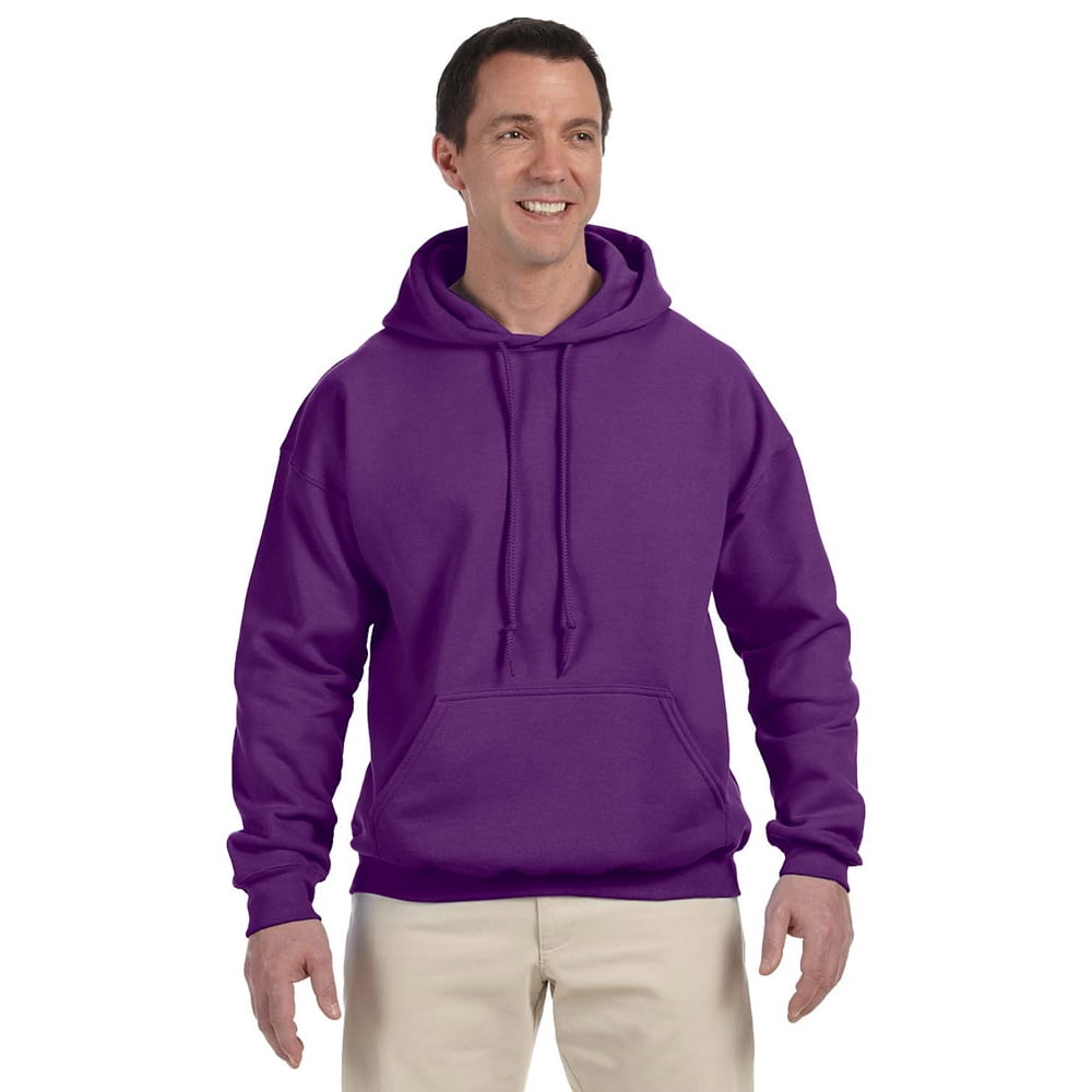 stores that sell gildan hoodies