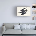 thumbnail image 3 of John James Audubon 'Sooty Tern' Canvas Art, 3 of 3