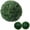D, variant on Summer Clearance! Artificial Boxwood Topiary Ball, Lifelike Greenery Ball for Indoor Outdoor Decor, UV Resistant Ball for Garden Porch Wedding Decoration