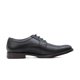 thumbnail image 2 of Zapato Christian Gallery 9511 para Hombre Zapaterias Mexico T28, 2 of 4